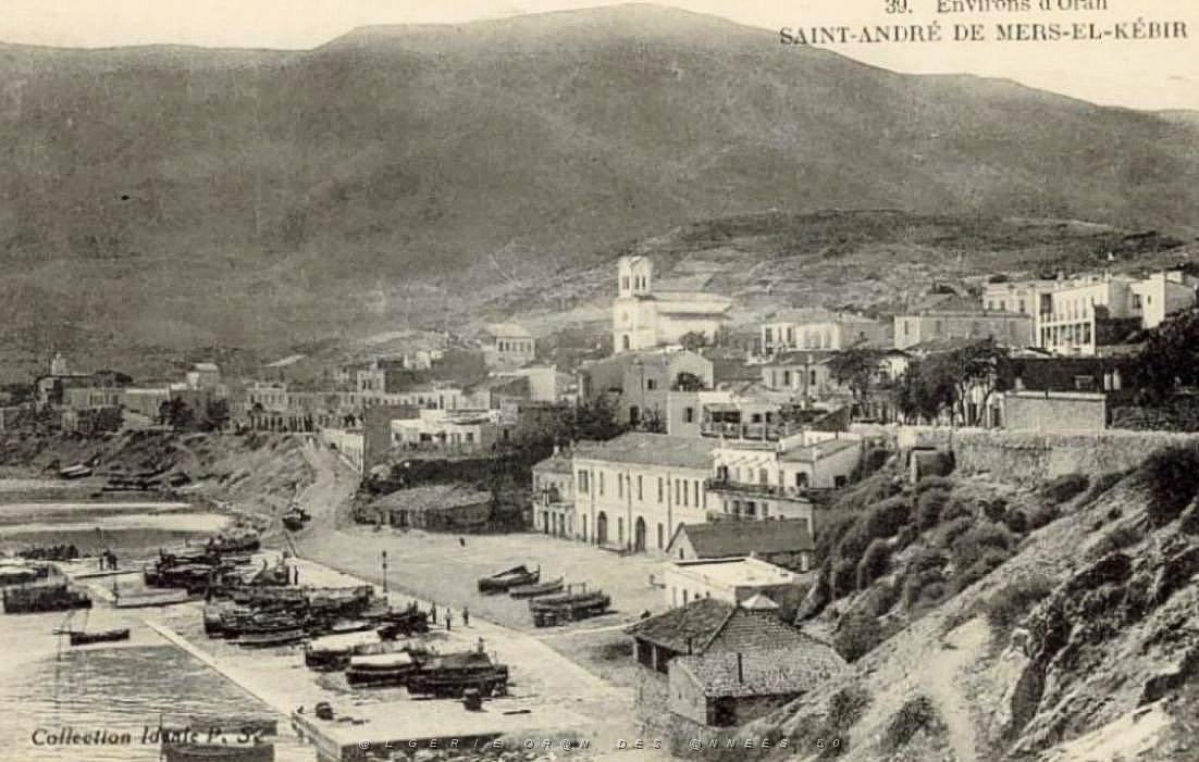 CD ef 04 Mers el kebir village B.jpg